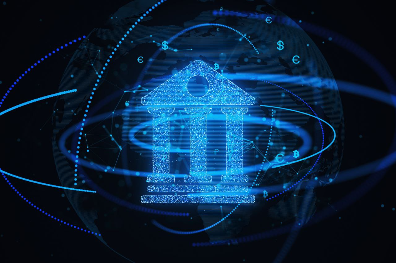 Actionable outcomes demo