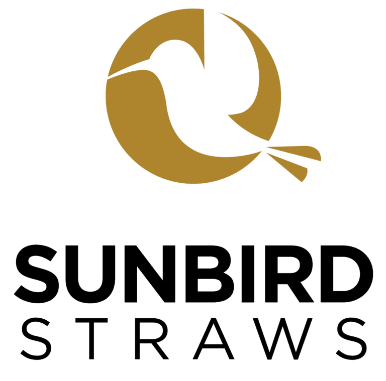 Sunbird Starws - Verical Logo-01