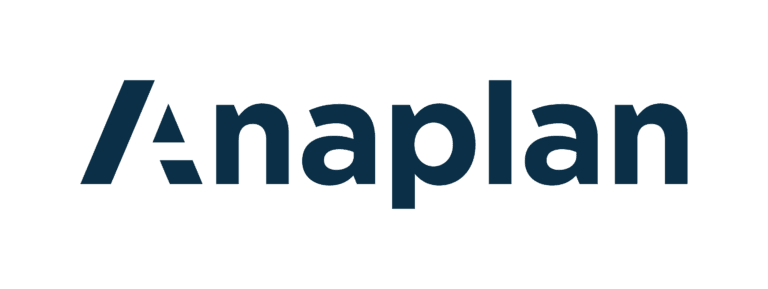 anaplan-logo-rgb
