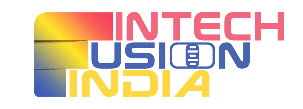 FFI logo_Final-01 (2) (1)