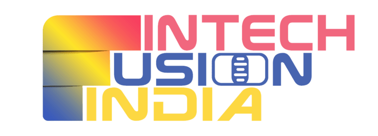 FFI logo_Final-01 (2) (1)