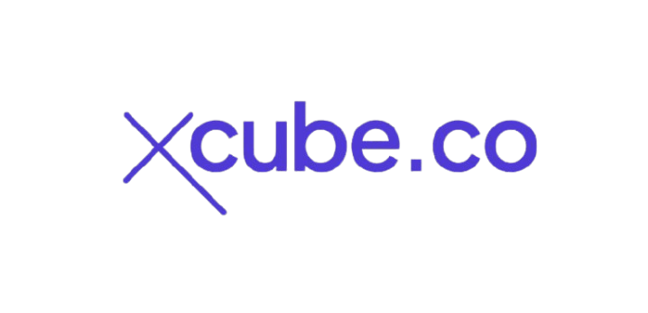 Xcube_Logo-removebg-preview