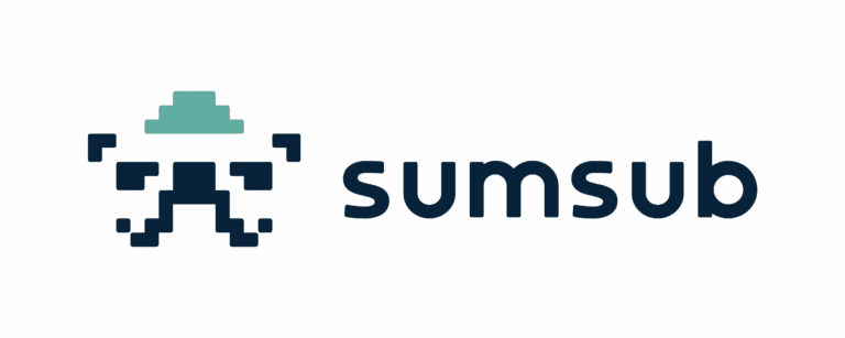 Sumsub logo