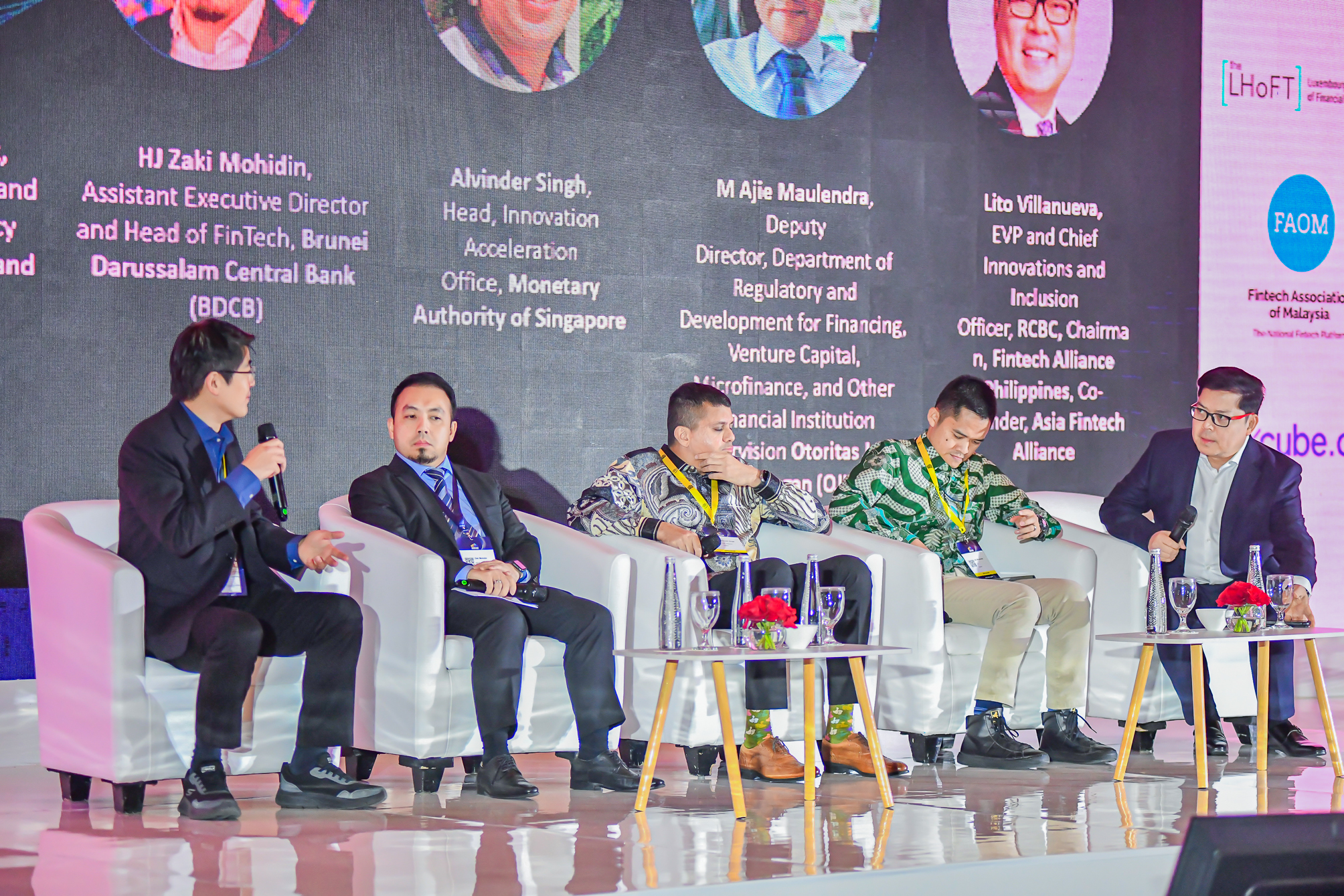 @PAULUSARDE (190 of 572)