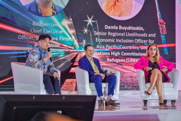 @PAULUSARDE (505 of 572)