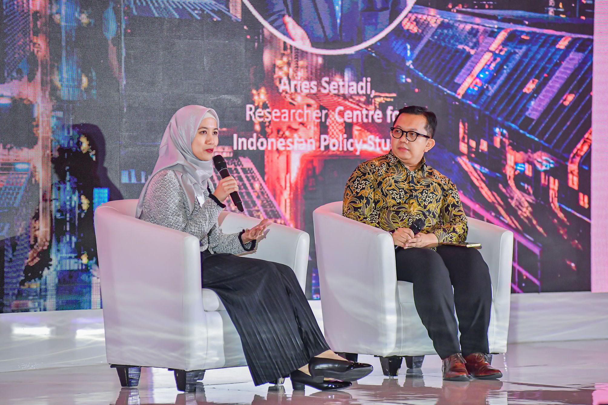 @PAULUSARDE (567 of 572)