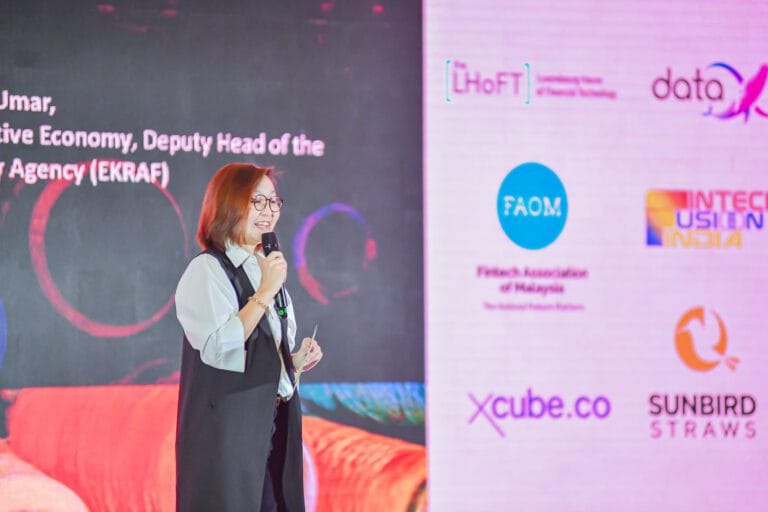 @PAULUSARDE (75 of 572)